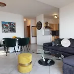 Appartamento No. 1