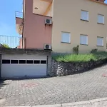 Appartamento No. 1