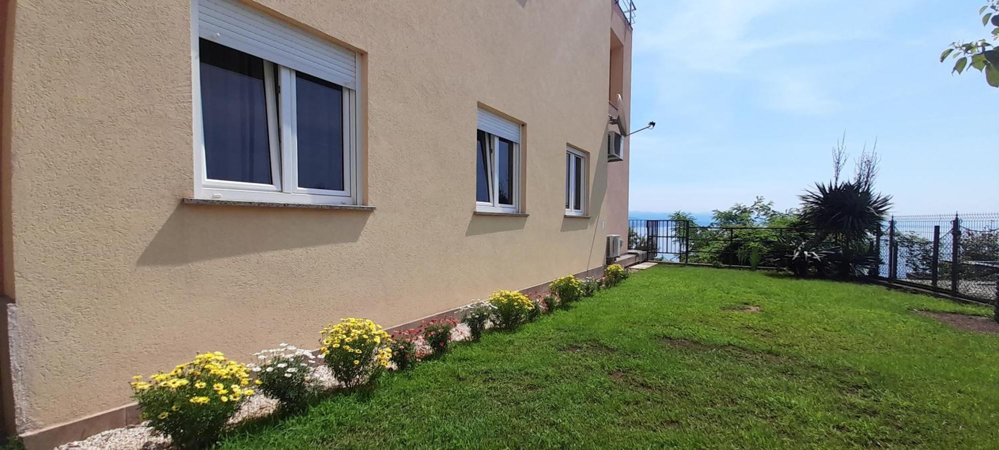 Apartma No. 1